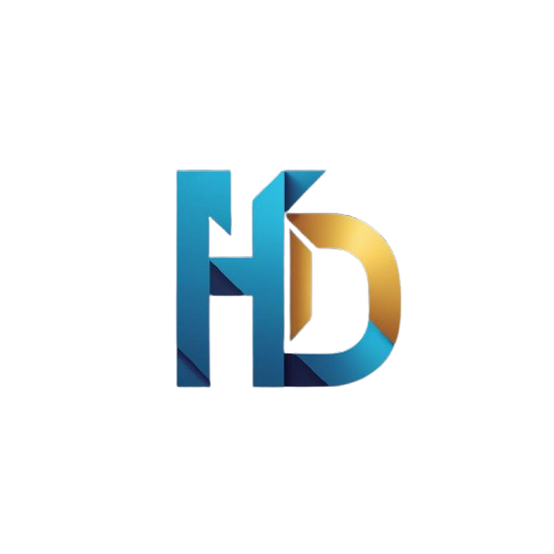 Hardyal Singh Logo